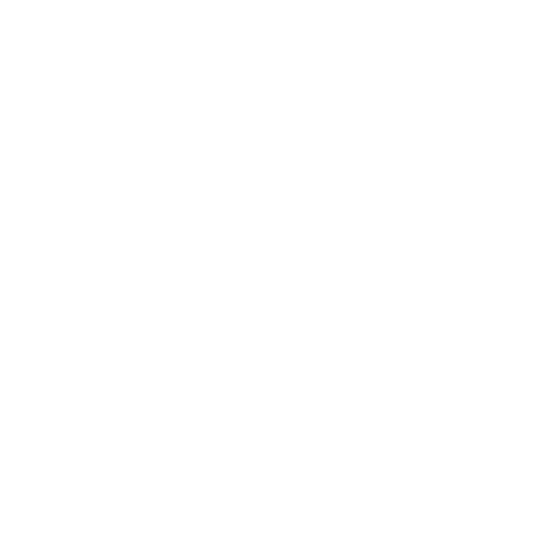 La Atajada
