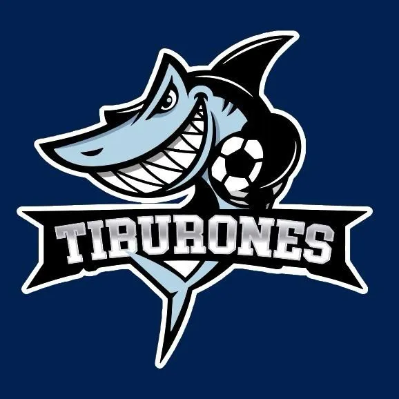 Testimonio Tiburones