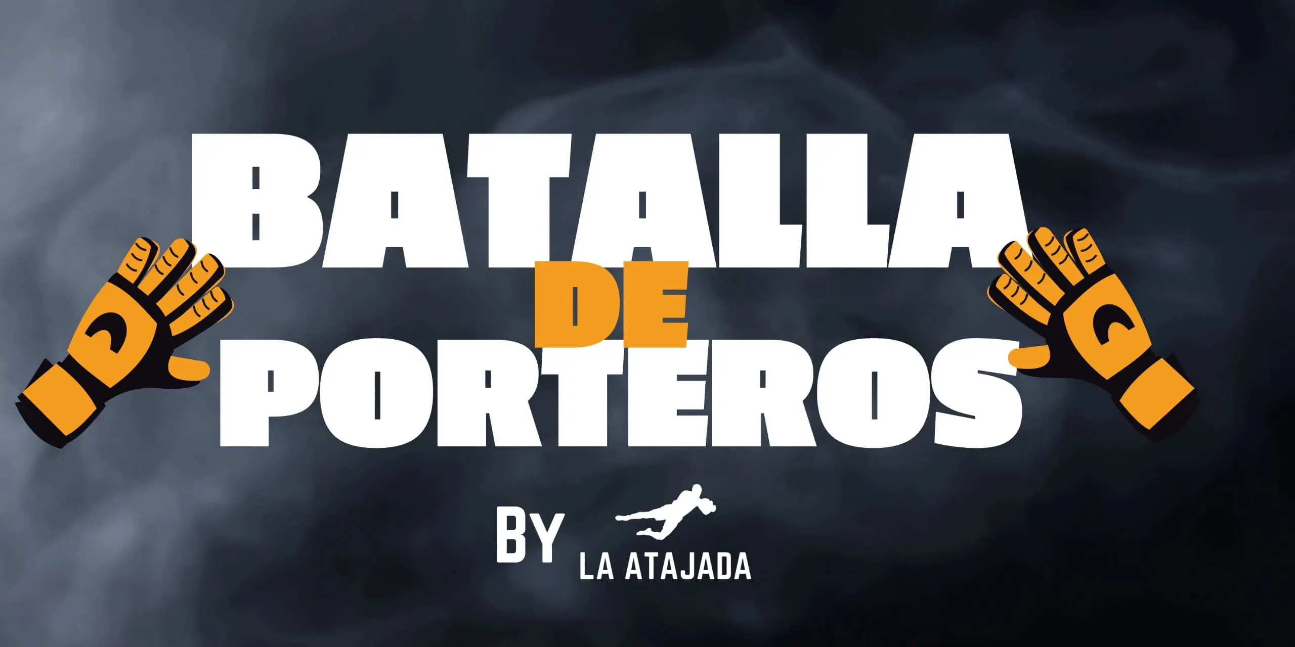 Evento